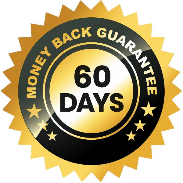 Sugartide Guarantee