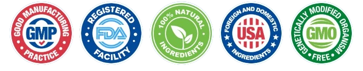 Sugartide Premium Manufacturing Standards