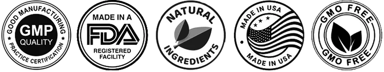 Sugartide Certification