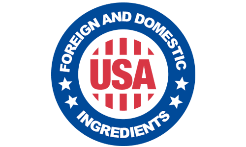 Sugartide Made In USA